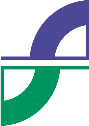 SimplTasks Logo